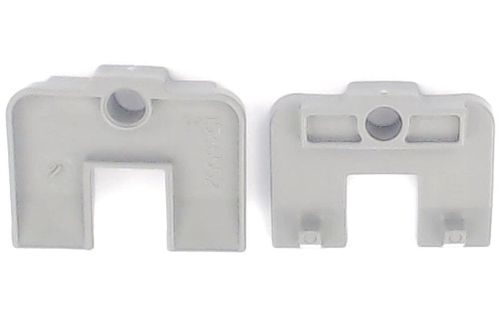 Electrolux Part #154655201, Clamp | 0.95 x 0.70 x 0.20