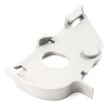 Dishwasher Cover for Electrolux EIDW6305GB1 - Part 154656801
