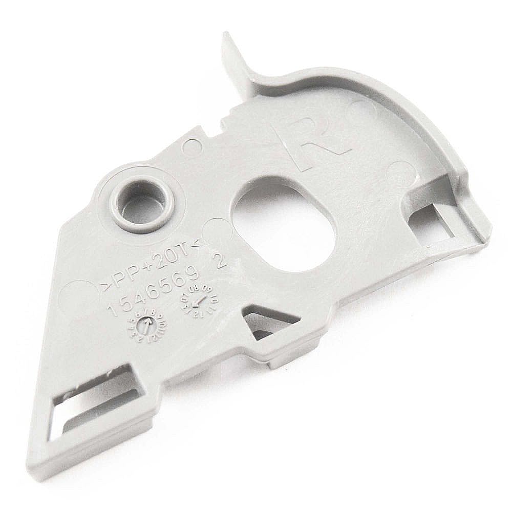 Electrolux Part #154656901, Dishwasher Cover | 2.95 x 1.85 x 0.45