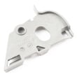Dishwasher Cover for Electrolux EIDW6405HT1B - Part 154656901