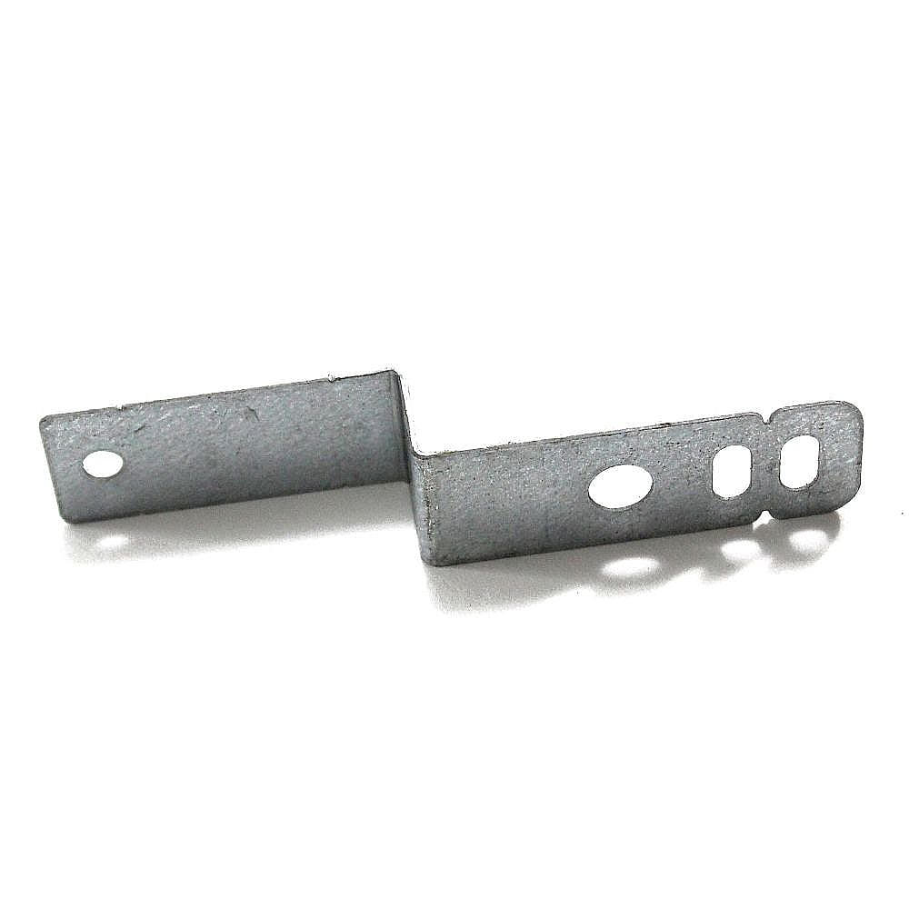 Electrolux Part #154657901, Dishwasher Mounting Bracket | 9.85 x 7.40 x 0.90