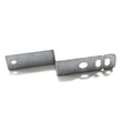 Dishwasher Mounting Bracket for Electrolux EIDW5905JS0A - Part 154657901