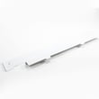 Kick Plate for Electrolux EIDW6305GB0 - Part 154658001