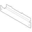 Kick Plate for Electrolux EIDW6305GW0 - Part 154658003