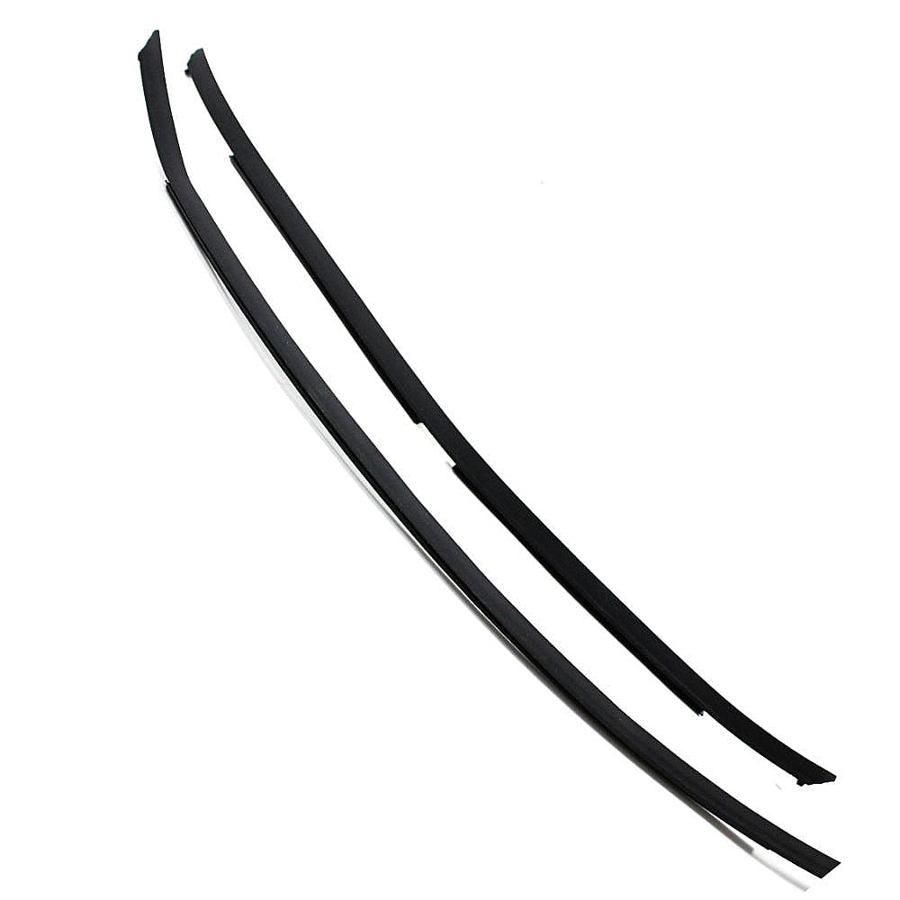 Part #154662101, Dishwasher Moisture Barrier Kit / 24.00 x 9.00 x 1.95