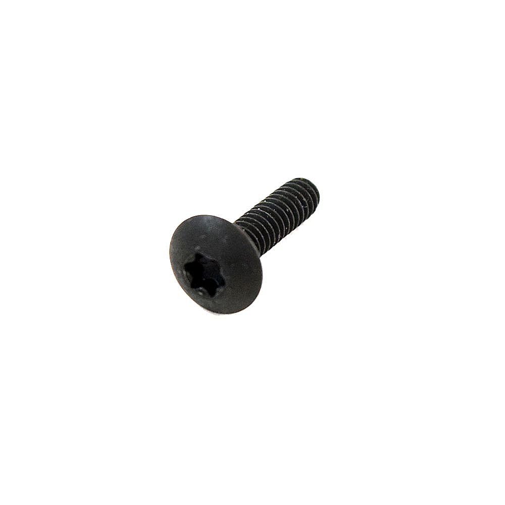Kenmore Part #154662201, Dishwasher Screw | 0.75 x 0.40 x 0.30