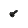 Dishwasher Screw for Crosley CDB500CGB3 - Part 154662201