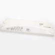 Dishwasher Door Panel for Frigidaire GLD2160SCC0 - Part 154662504