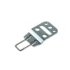 Dishwasher Door Latch Strike 154662601