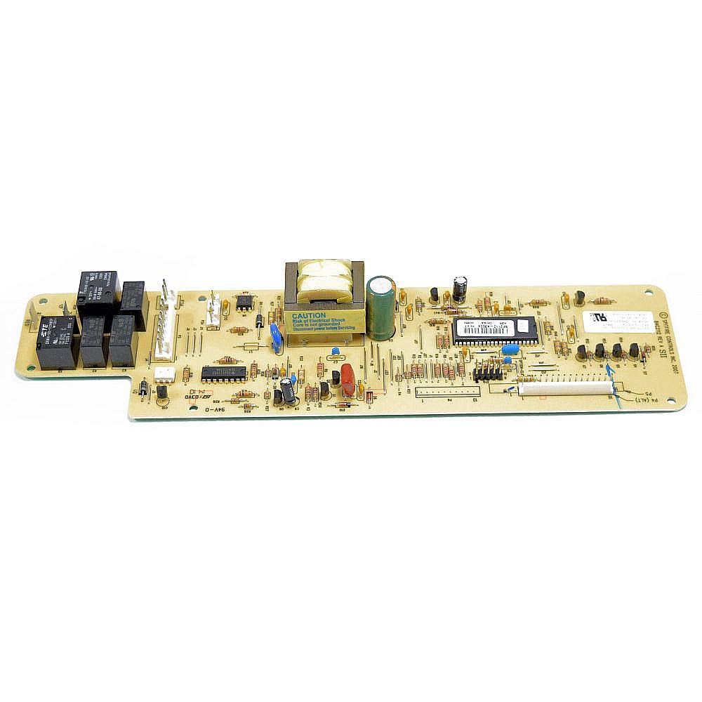 Photo of Dishwasher Electronic Control Board from Repair Parts Direct