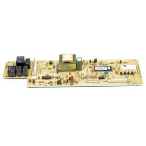 Dishwasher Electronic Control Board 154663004