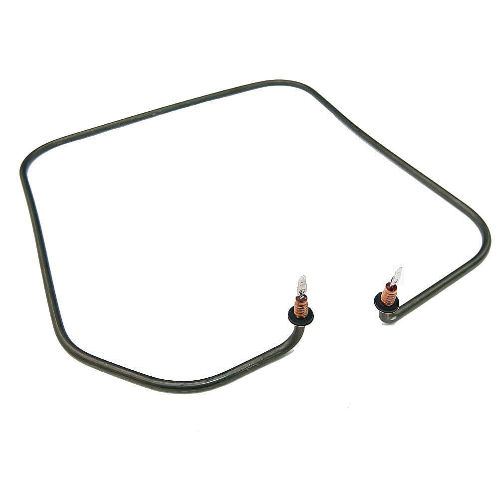 Part #154665201, Dishwasher Heating Element (Replaces 154247601) / 21.60 x 20.20 x 4.60