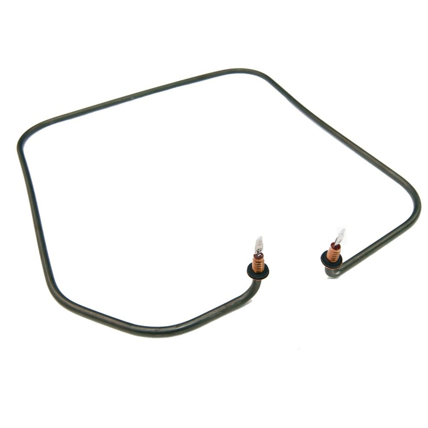 Dishwasher Heating Element 154665201 parts Sears PartsDirect