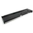 Dishwasher Panel for Frigidaire FBD2400KB2A - Part 154667433