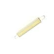 Dishwasher Door Spring for Crosley CDB500CGB3 - Part 154669101