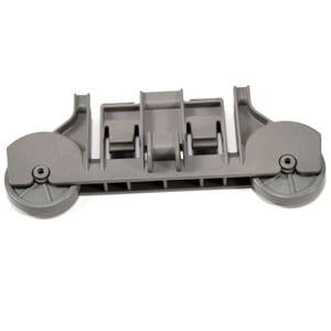 Dishwasher Dishrack Roller Assembly, Lower Front 154671301