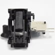 Latch 7154671401