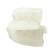 Pad Spring 805884