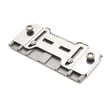 Plate for Electrolux EIDW6305GB1 - Part 154673701