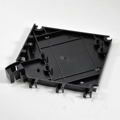 Dishwasher Circulation Pump Mounting Plate undefined