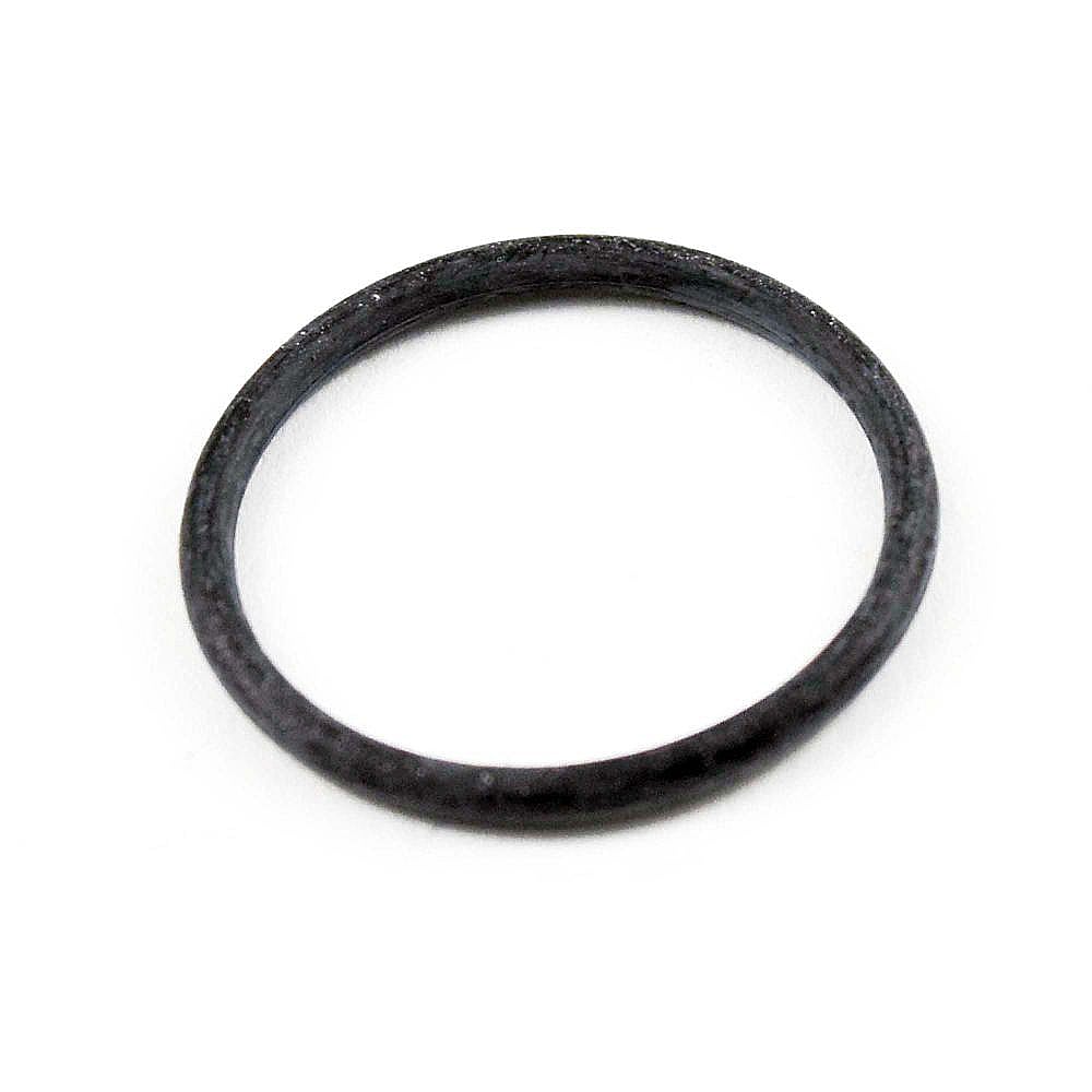 Part #154677201, Dishwasher Float Switch Base Gasket / 4.15 x 1.40 x 0.30