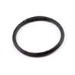 Dishwasher Float Switch Base Gasket 154677201