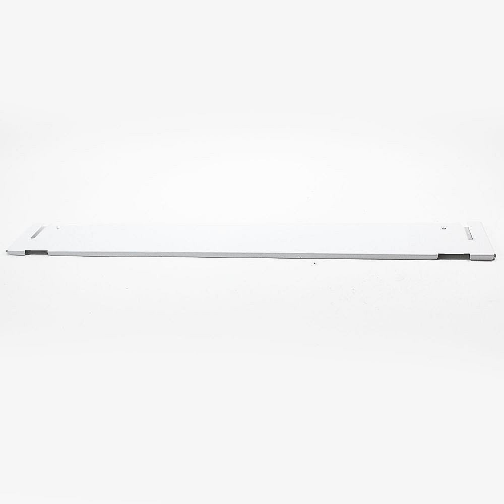Electrolux Part #154679301, Toe Plate | 23.35 x 2.85 x 0.30