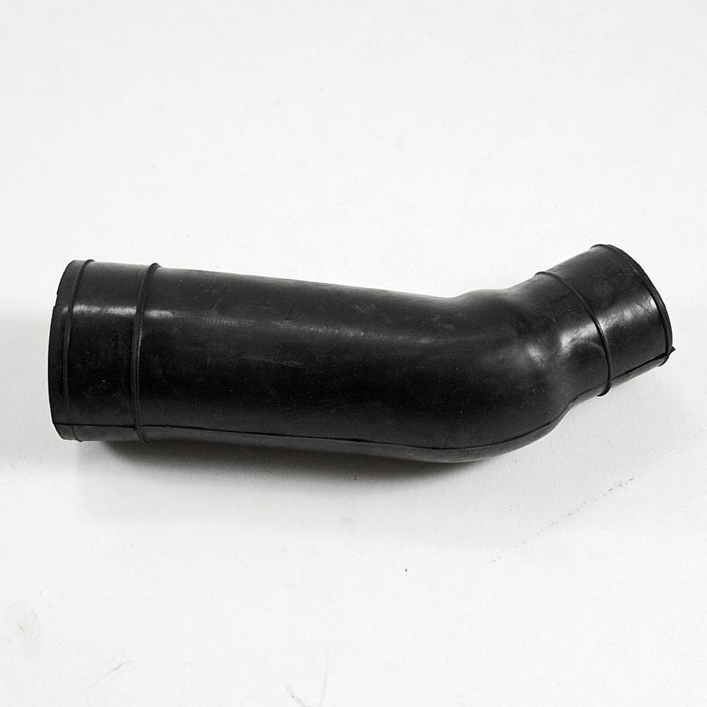 Part #154679602, Dishwasher Circulation Pump-To-Sump Hose / 5.25 x 1.90 x 1.50