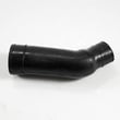 Dishwasher Circulation Pump-to-sump Hose for Electrolux EIDW6305GW0 - Part 154679602