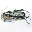 Dishwasher Wire Harness 154688401
