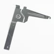 Arm Assy,rh for Frigidaire DGHD2433KF1 - Part 154691101