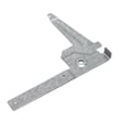 Arm Assy,lh for Frigidaire DGHD2433KF1 - Part 154691201