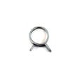 Dishwasher Hose Clamp for Electrolux EIDW6305GB0 - Part 154691501