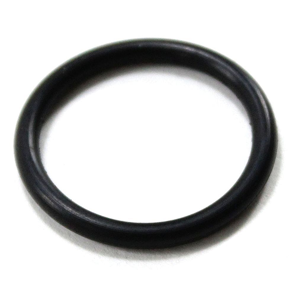 Part #154691901, Dishwasher O-Ring / 1.00 x 1.00 x 0.10