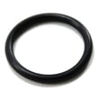 O-ring 7154691901