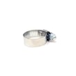 Dishwasher Hose Clamp 154692801