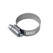 Dishwasher Hose Clamp for Electrolux EIDW6105GW1A - Part 154692901