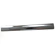 Handle for Electrolux EDW7505HPS0A - Part 154694501