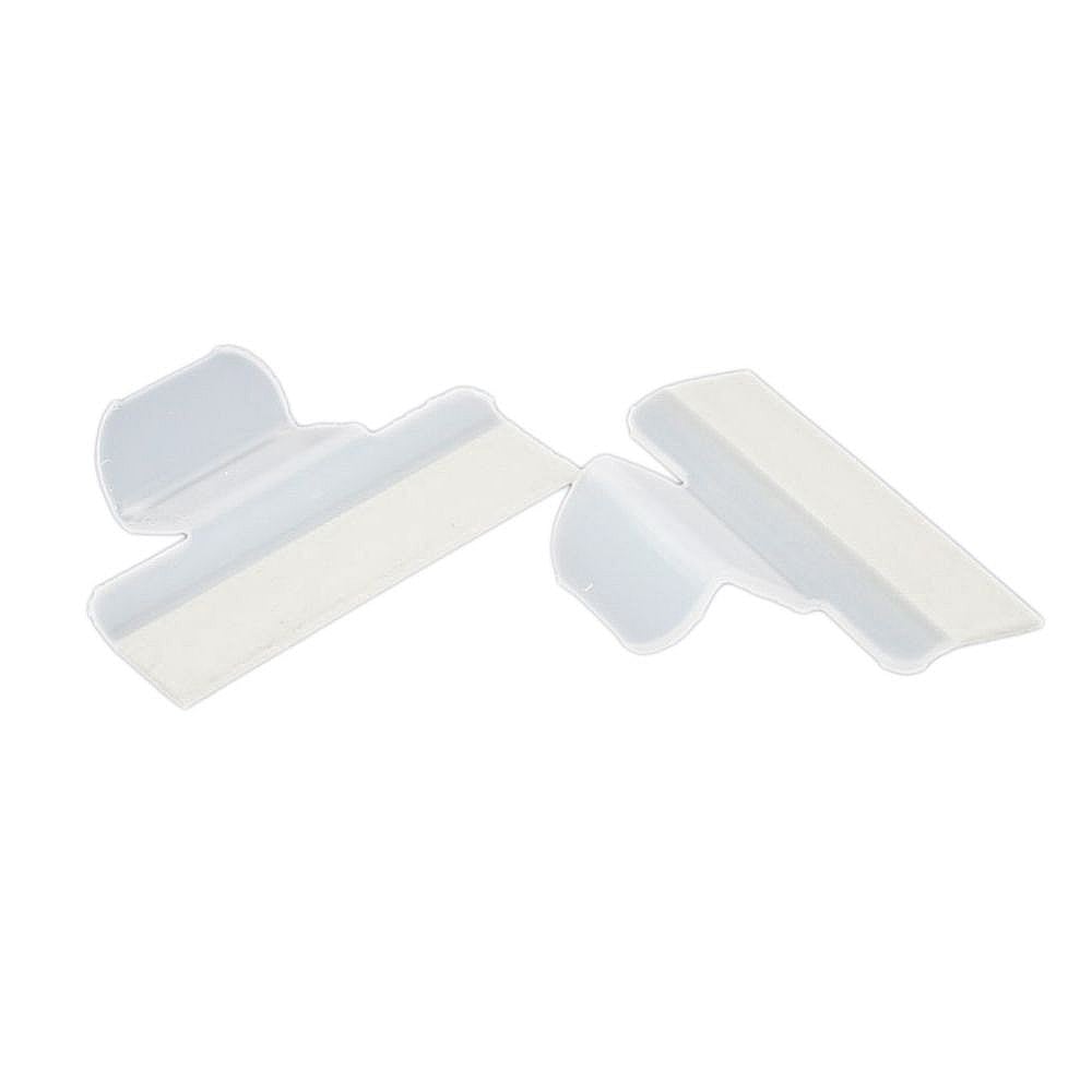 Frigidaire 154701001 Dishwasher Splash Shield Kit Genuine OEM part | eBay