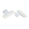 Dishwasher Splash Shield Kit (replaces 154685101, 154685404) 154701001