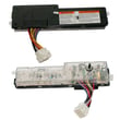 Dishwasher Electronic Control Board for Frigidaire FDB1050REM5 - Part 154712101