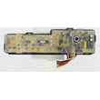 Refurbished Dishwasher Electronic Control Board 154712101R
