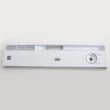 Dishwasher Panel for Kenmore 58714013407A - Part 154713211