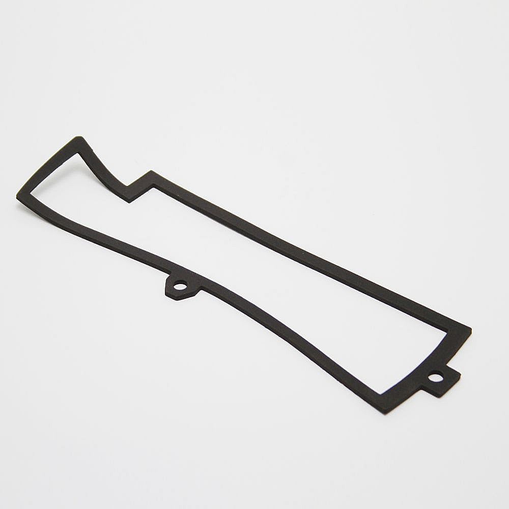 Part #154718901, Gasket / 5.35 x 3.25 x 1.05