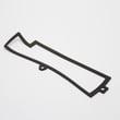Gasket for Frigidaire FDBB4365FC4 - Part 154718901
