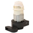 Motor & Pump Assy for Frigidaire DGHD2433KF1 - Part 154719201