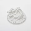 Dishwasher Sump 154728201