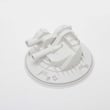 Dishwasher Sump 154728201