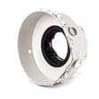 Dishwasher Outer Tub Assembly for Kenmore 58715233900A - Part 154729301