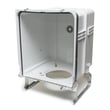 Dishwasher Tub for Frigidaire FFBD2404NS3A - Part 154729401